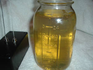 2006_1126image0015.jpg